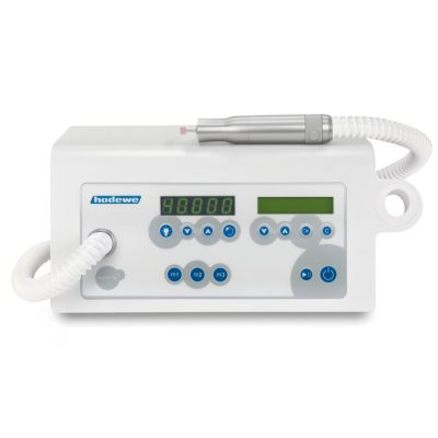 Auroria2 Chrome LED Auroria2 Chrome LED