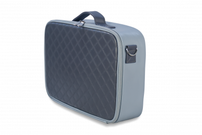 6997_Materialtasche (1)