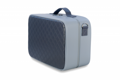 6998_Gerätetasche (1)