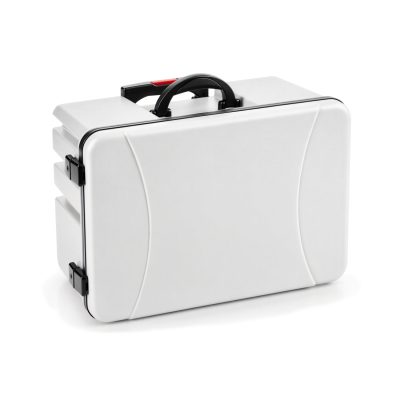 0656_0657 carry case light grey